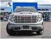 2025 GMC Sierra 1500 Denali (Stk: 25-370) in Brockville - Image 2 of 25