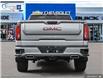 2025 GMC Sierra 1500 Denali (Stk: 25-370) in Brockville - Image 5 of 25