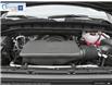2025 GMC Sierra 1500 Denali (Stk: 25-370) in Brockville - Image 6 of 25