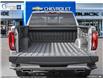 2025 GMC Sierra 1500 Denali (Stk: 25-370) in Brockville - Image 7 of 25