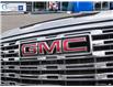 2025 GMC Sierra 1500 Denali (Stk: 25-370) in Brockville - Image 9 of 25