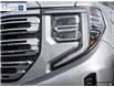 2025 GMC Sierra 1500 Denali (Stk: 25-370) in Brockville - Image 10 of 25