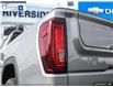 2025 GMC Sierra 1500 Denali (Stk: 25-370) in Brockville - Image 11 of 25