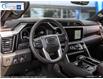 2025 GMC Sierra 1500 Denali (Stk: 25-370) in Brockville - Image 12 of 25