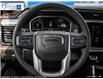 2025 GMC Sierra 1500 Denali (Stk: 25-370) in Brockville - Image 13 of 25