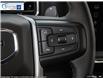 2025 GMC Sierra 1500 Denali (Stk: 25-370) in Brockville - Image 15 of 25