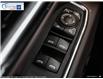 2025 GMC Sierra 1500 Denali (Stk: 25-370) in Brockville - Image 16 of 25
