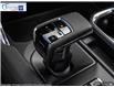 2025 GMC Sierra 1500 Denali (Stk: 25-370) in Brockville - Image 17 of 25