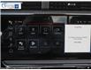 2025 GMC Sierra 1500 Denali (Stk: 25-370) in Brockville - Image 18 of 25