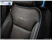 2025 GMC Sierra 1500 Denali (Stk: 25-370) in Brockville - Image 20 of 25