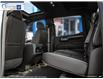 2025 GMC Sierra 1500 Denali (Stk: 25-370) in Brockville - Image 21 of 25