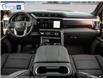2025 GMC Sierra 1500 Denali (Stk: 25-370) in Brockville - Image 22 of 25