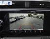 2025 GMC Sierra 1500 Denali (Stk: 25-370) in Brockville - Image 23 of 25