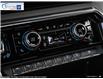 2025 GMC Sierra 1500 Denali (Stk: 25-370) in Brockville - Image 24 of 25
