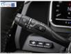 2025 GMC Sierra 1500 Denali (Stk: 25-370) in Brockville - Image 25 of 25