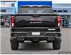 2025 GMC Sierra 1500 Elevation (Stk: 25-372) in Brockville - Image 5 of 26
