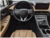 2023 Hyundai Santa Fe Ultimate Calligraphy (Stk: H08077A) in North Cranbrook - Image 12 of 15