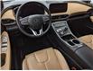2023 Hyundai Santa Fe Ultimate Calligraphy (Stk: H08077A) in North Cranbrook - Image 13 of 15