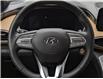 2023 Hyundai Santa Fe Ultimate Calligraphy (Stk: H08077A) in North Cranbrook - Image 14 of 15