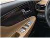 2023 Hyundai Santa Fe Ultimate Calligraphy (Stk: H08077A) in North Cranbrook - Image 15 of 15