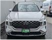 2023 Hyundai Santa Fe Ultimate Calligraphy (Stk: H08077A) in North Cranbrook - Image 3 of 15