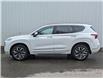 2023 Hyundai Santa Fe Ultimate Calligraphy (Stk: H08077A) in North Cranbrook - Image 4 of 15