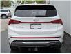 2023 Hyundai Santa Fe Ultimate Calligraphy (Stk: H08077A) in North Cranbrook - Image 6 of 15