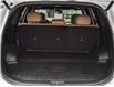 2023 Hyundai Santa Fe Ultimate Calligraphy (Stk: H08077A) in North Cranbrook - Image 7 of 15