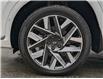 2023 Hyundai Santa Fe Ultimate Calligraphy (Stk: H08077A) in North Cranbrook - Image 8 of 15