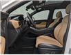 2023 Hyundai Santa Fe Ultimate Calligraphy (Stk: H08077A) in North Cranbrook - Image 9 of 15