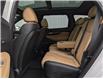 2023 Hyundai Santa Fe Ultimate Calligraphy (Stk: H08077A) in North Cranbrook - Image 10 of 15