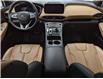 2023 Hyundai Santa Fe Ultimate Calligraphy (Stk: H08077A) in North Cranbrook - Image 11 of 15