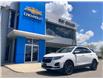 2022 Chevrolet Equinox RS (Stk: 151084) in London - Image 1 of 16