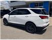 2022 Chevrolet Equinox RS (Stk: 151084) in London - Image 3 of 16