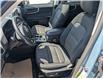 2023 Ford Bronco Sport Big Bend (Stk: 19201) in Calgary - Image 18 of 25