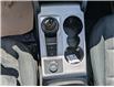 2023 Ford Bronco Sport Big Bend (Stk: 19201) in Calgary - Image 21 of 25