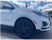 2022 Chevrolet Equinox RS (Stk: 151084) in London - Image 14 of 16
