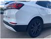 2022 Chevrolet Equinox RS (Stk: 151084) in London - Image 15 of 16