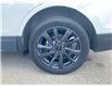 2022 Chevrolet Equinox RS (Stk: 151084) in London - Image 16 of 16