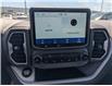 2023 Ford Bronco Sport Big Bend (Stk: 19201) in Calgary - Image 23 of 25
