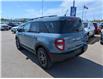 2023 Ford Bronco Sport Big Bend (Stk: 19201) in Calgary - Image 7 of 25