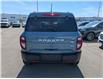 2023 Ford Bronco Sport Big Bend (Stk: 19201) in Calgary - Image 5 of 25