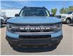 2023 Ford Bronco Sport Big Bend (Stk: 19201) in Calgary - Image 2 of 25