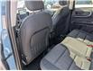 2023 Ford Bronco Sport Big Bend (Stk: 19201) in Calgary - Image 15 of 25