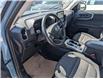 2023 Ford Bronco Sport Big Bend (Stk: 19201) in Calgary - Image 19 of 25