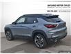 2025 Chevrolet TrailBlazer RS (Stk: 2-11846) in Oshawa - Image 4 of 20