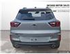 2025 Chevrolet TrailBlazer RS (Stk: 2-11846) in Oshawa - Image 6 of 20
