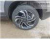 2025 Chevrolet TrailBlazer RS (Stk: 2-11846) in Oshawa - Image 7 of 20