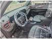 2025 Chevrolet TrailBlazer RS (Stk: 2-11846) in Oshawa - Image 9 of 20