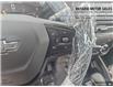 2025 Chevrolet TrailBlazer RS (Stk: 2-11846) in Oshawa - Image 13 of 20